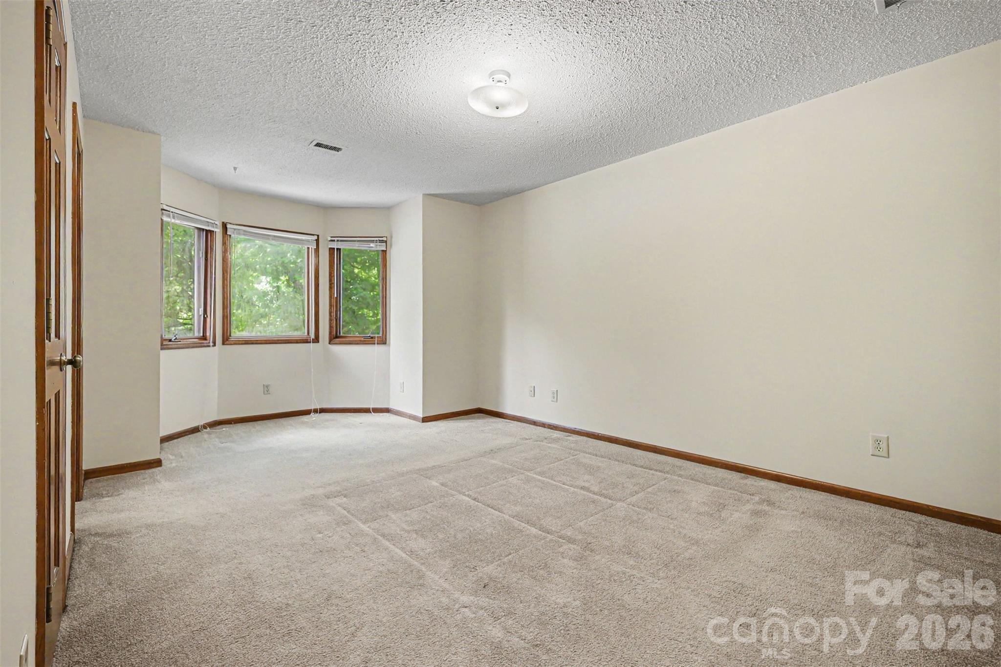 Ridgeview - Residential