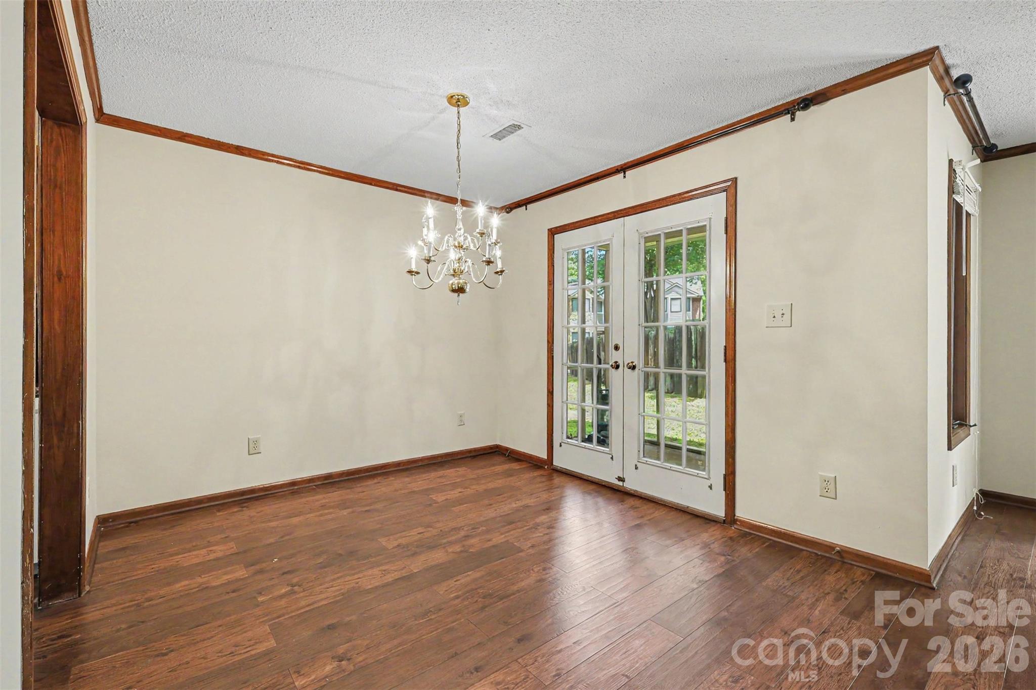 Ridgeview - Residential