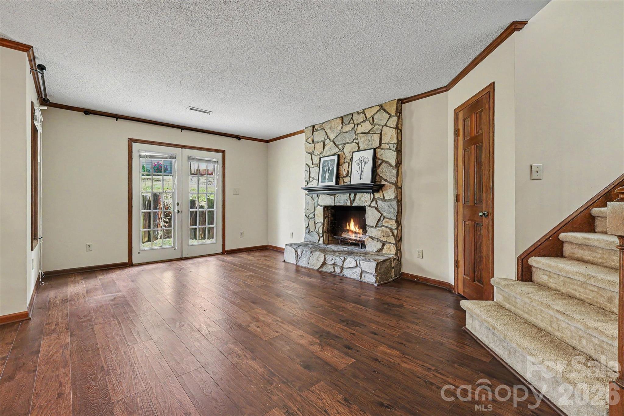 Ridgeview - Residential