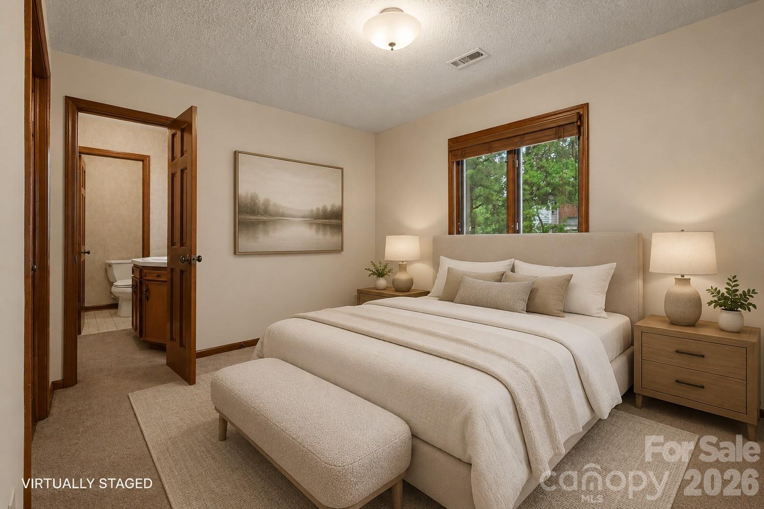 Ridgeview - Residential