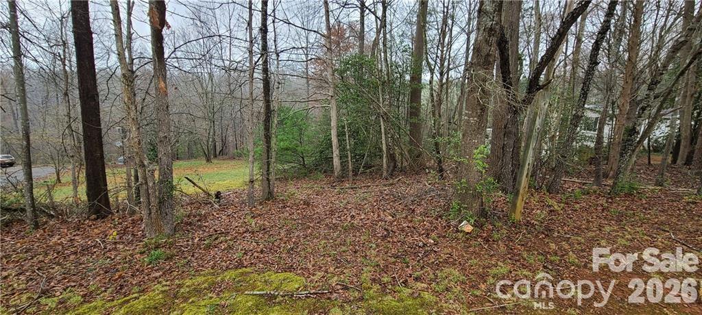 Hokeland Heights - Land