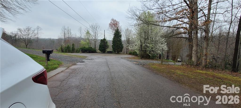 Hokeland Heights - Land