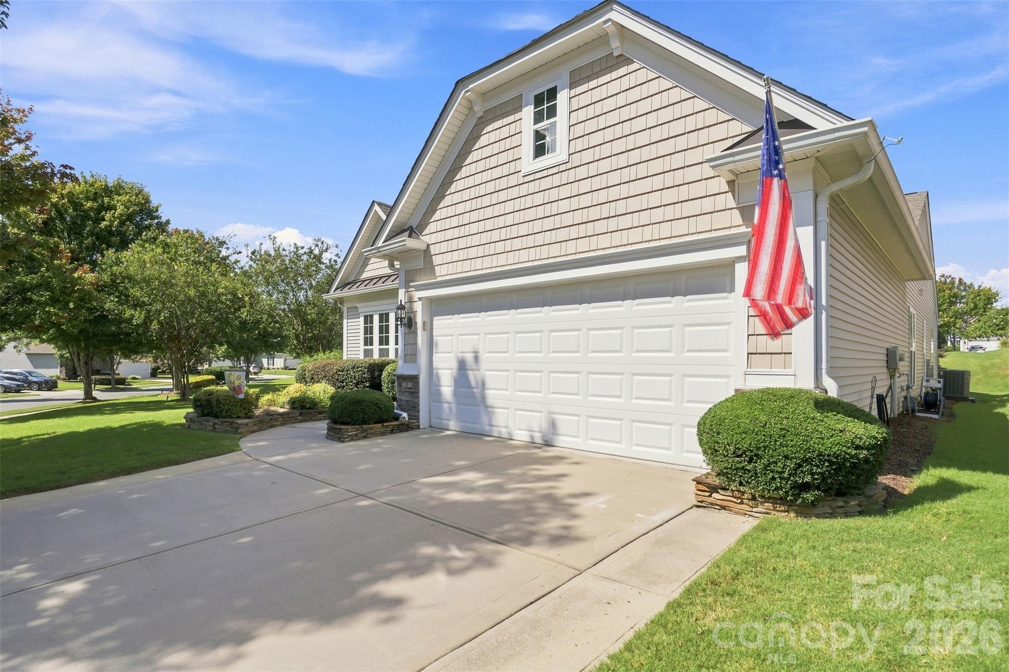 2185 Hartwell Lane