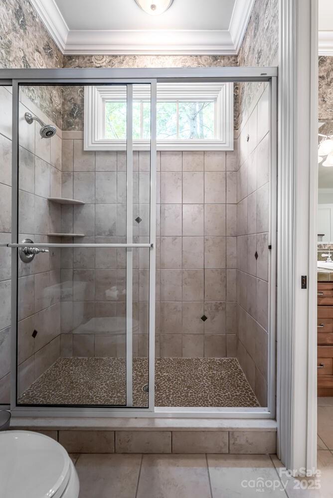 Kenmure - Residential