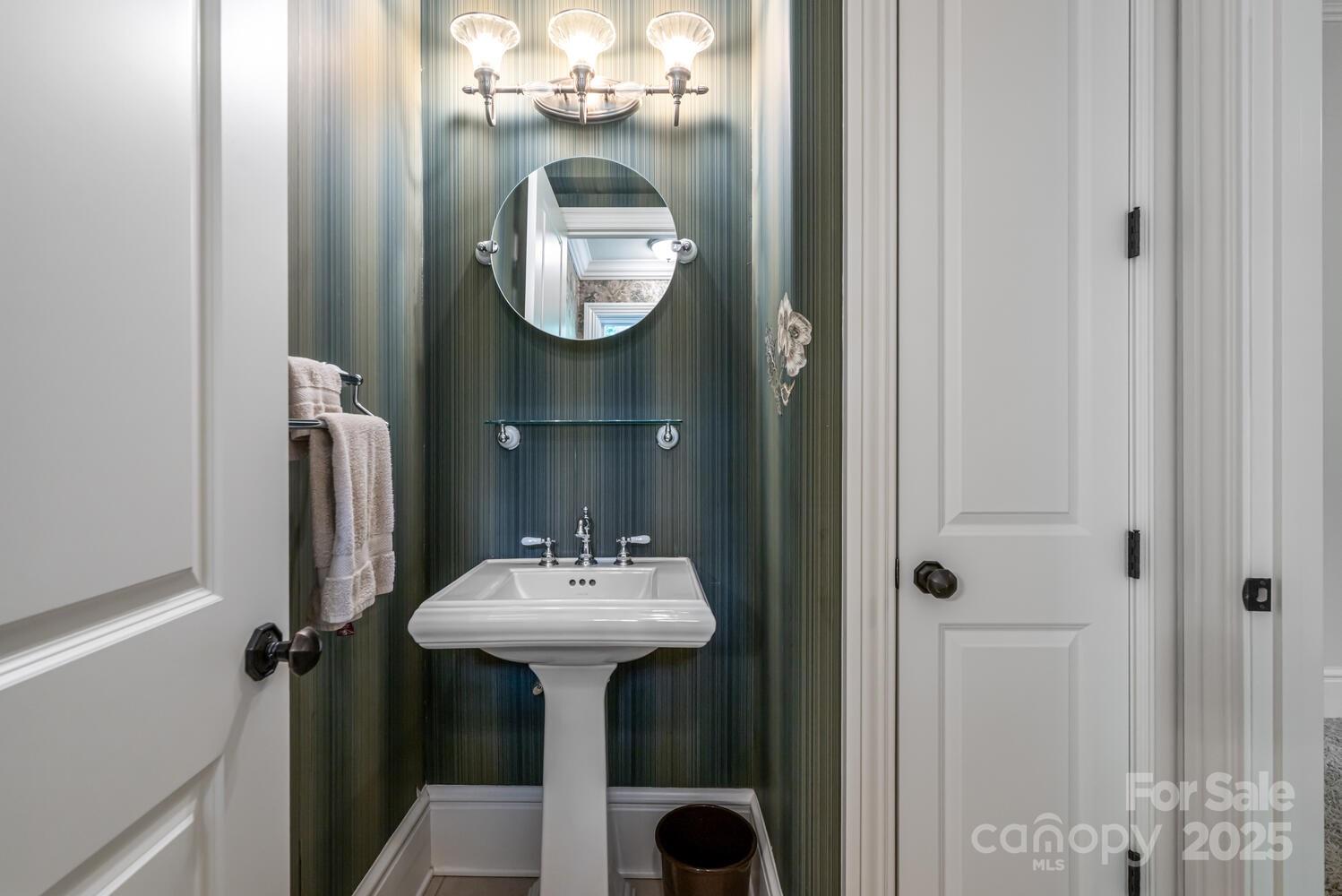 Kenmure - Residential