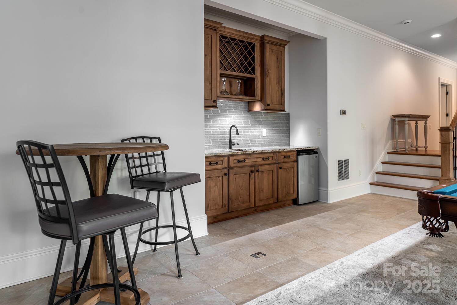 Kenmure - Residential