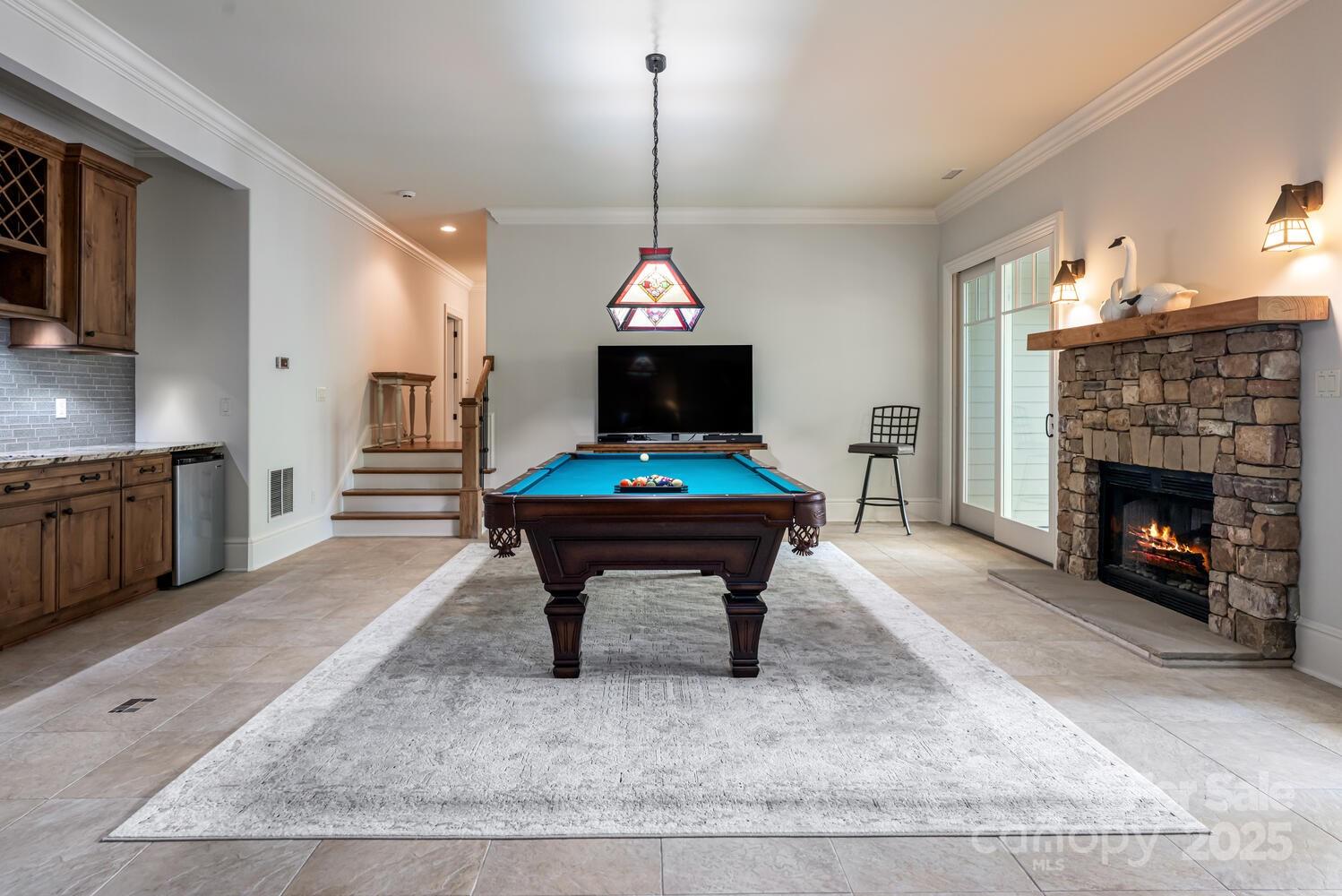 Kenmure - Residential