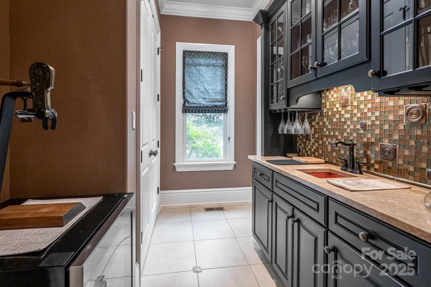 Kenmure - Residential