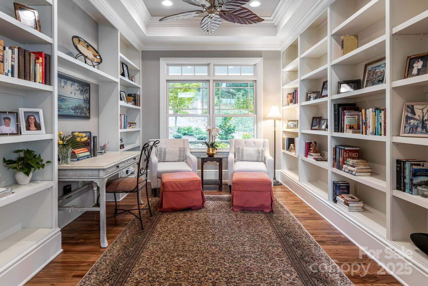 Kenmure - Residential