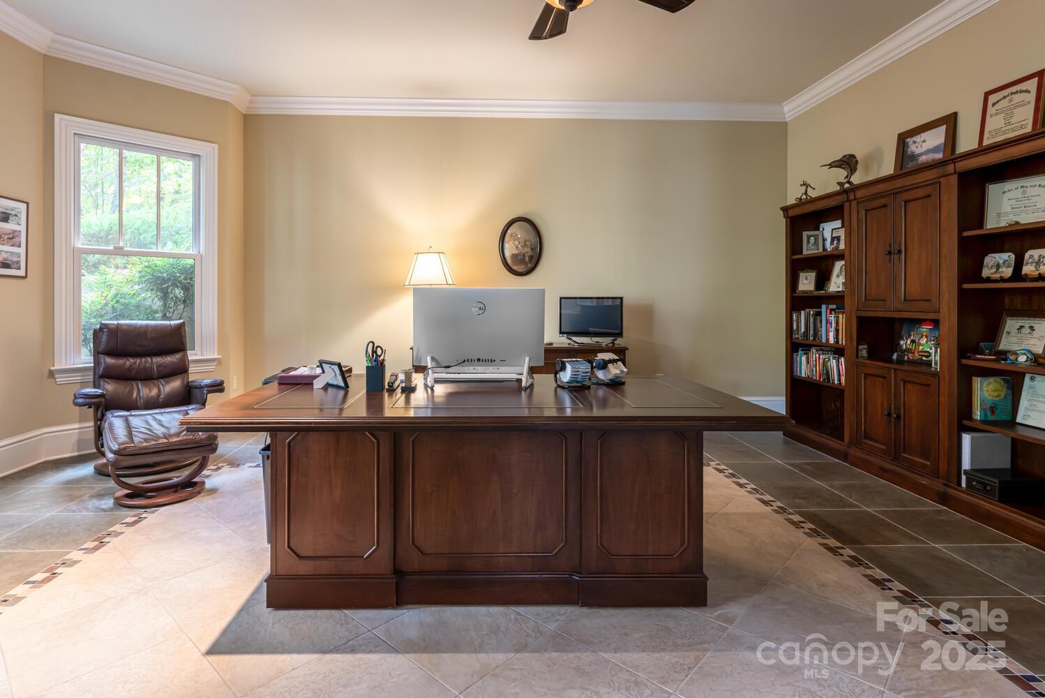 Kenmure - Residential