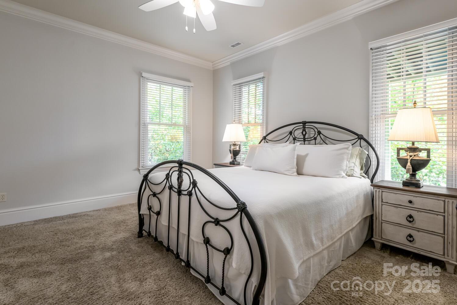 Kenmure - Residential