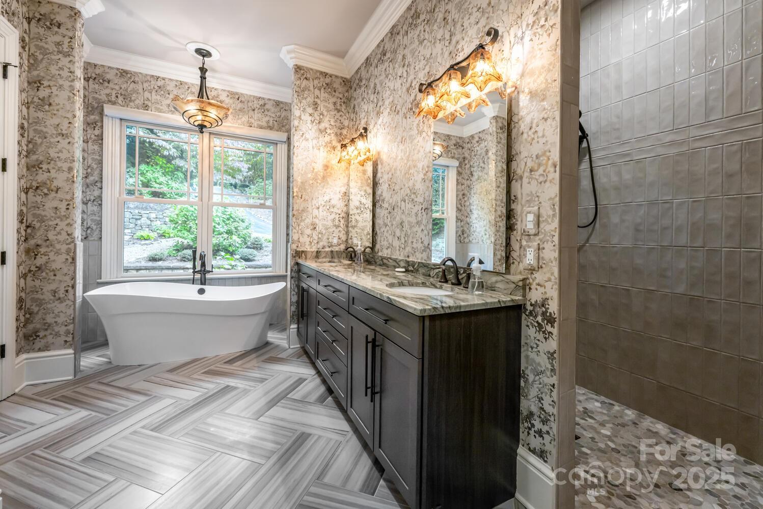 Kenmure - Residential