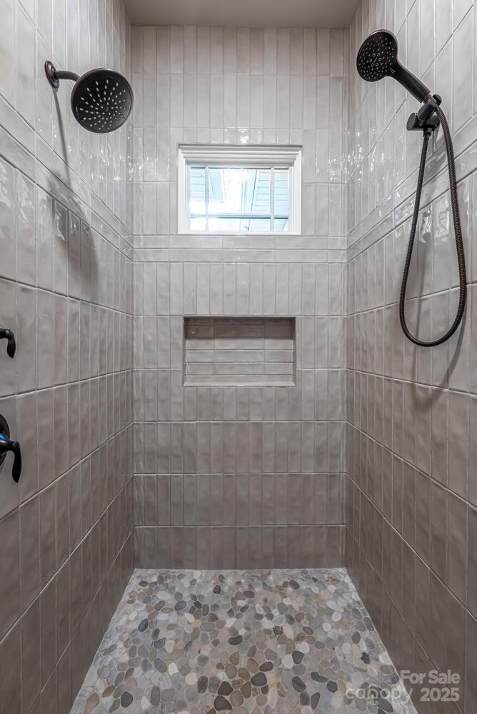 Kenmure - Residential