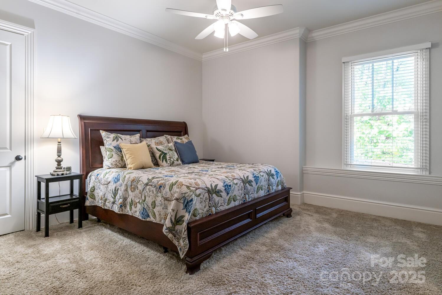 Kenmure - Residential