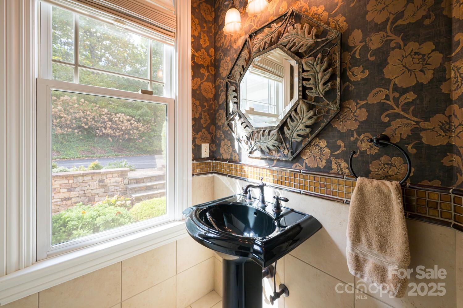 Kenmure - Residential