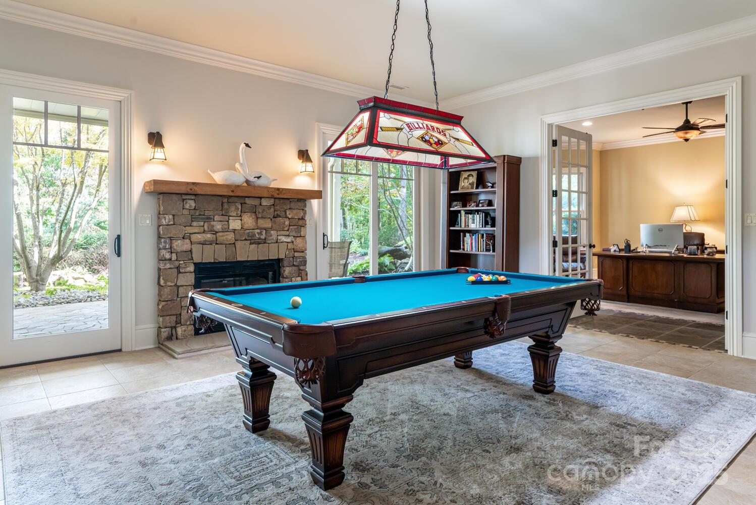 Kenmure - Residential