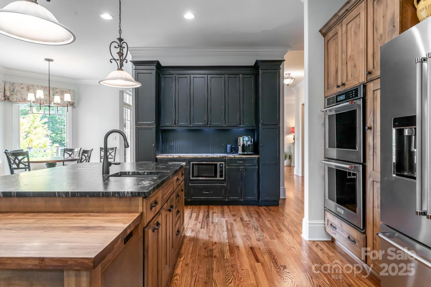 Kenmure - Residential