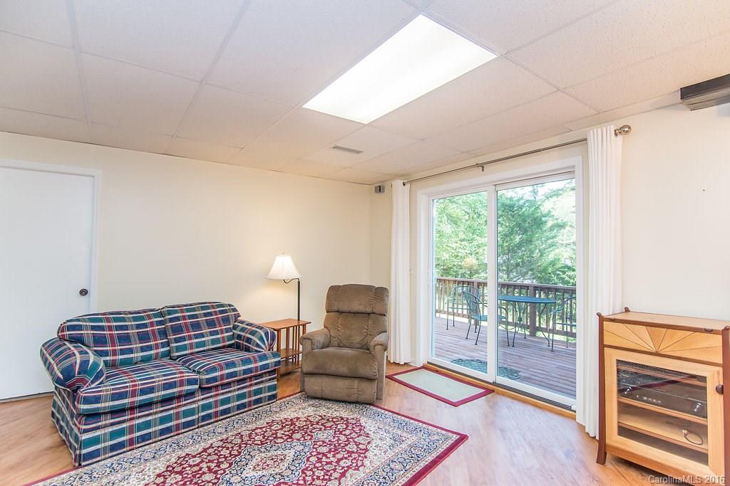 Tega Cay - Residential