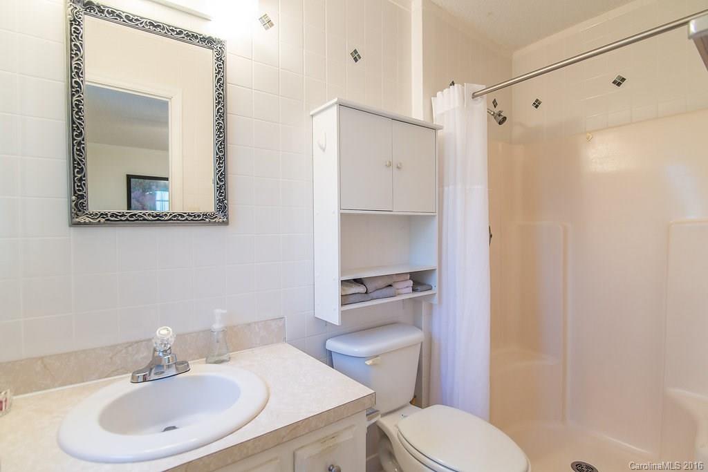 Tega Cay - Residential