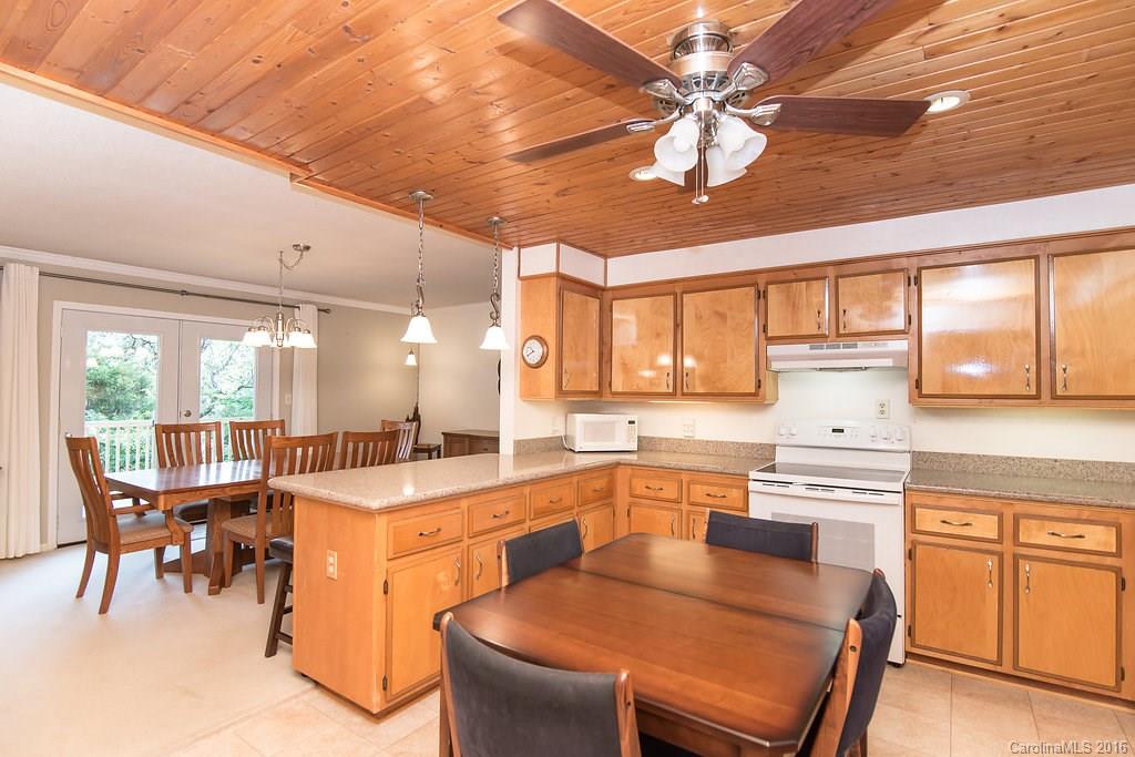 Tega Cay - Residential