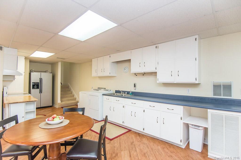 Tega Cay - Residential