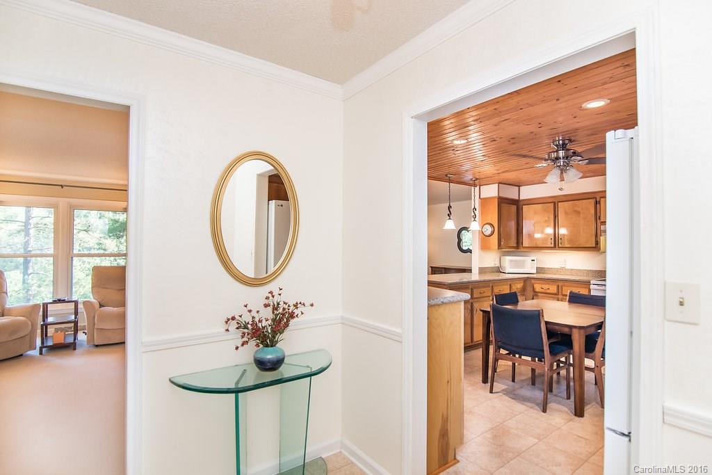 Tega Cay - Residential