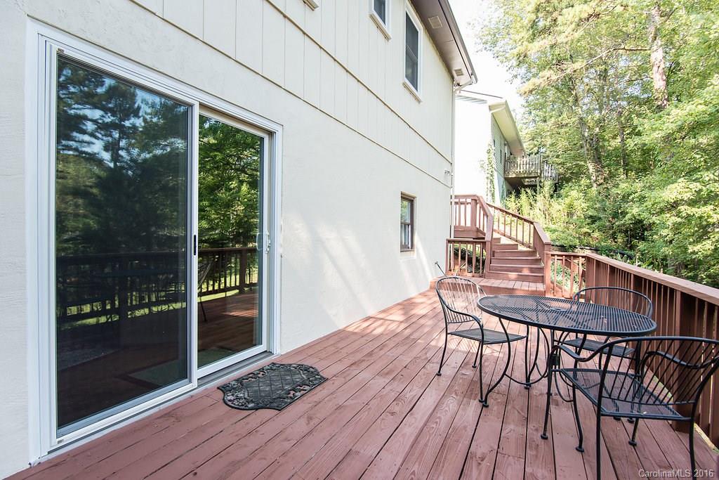 Tega Cay - Residential