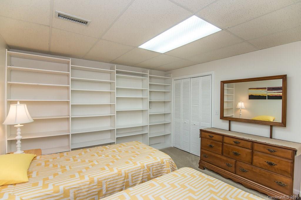 Tega Cay - Residential