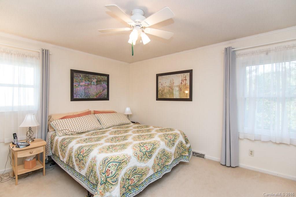 Tega Cay - Residential