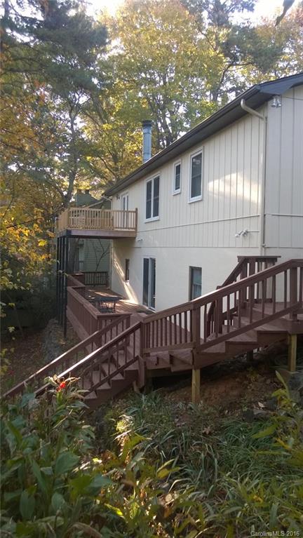 Tega Cay - Residential