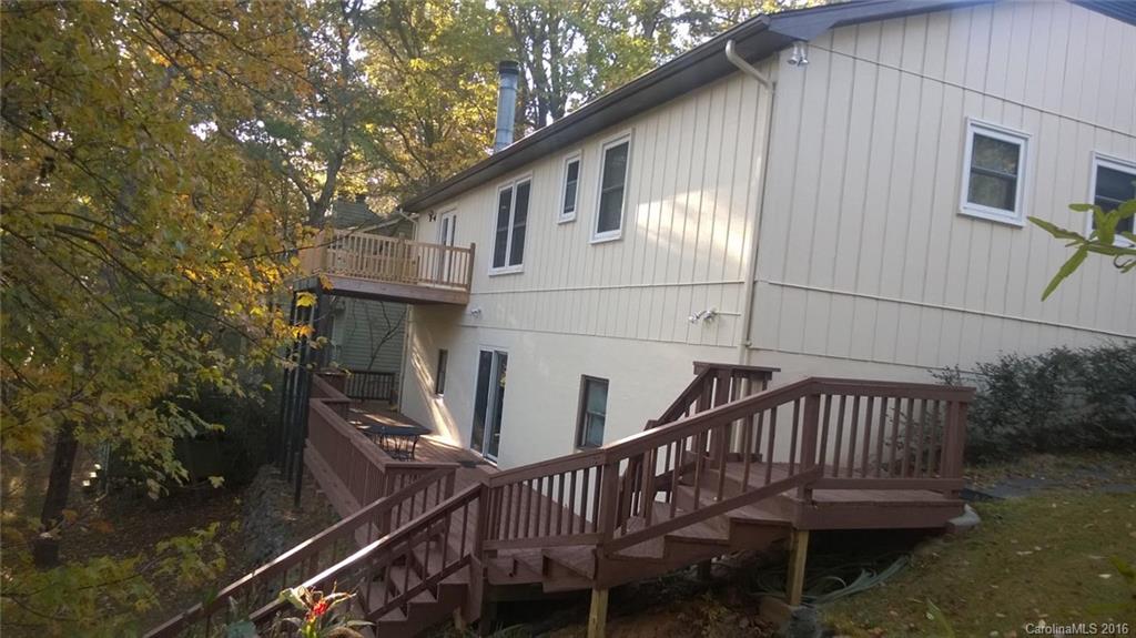 Tega Cay - Residential