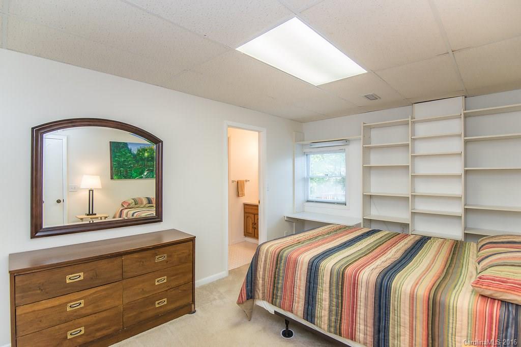 Tega Cay - Residential