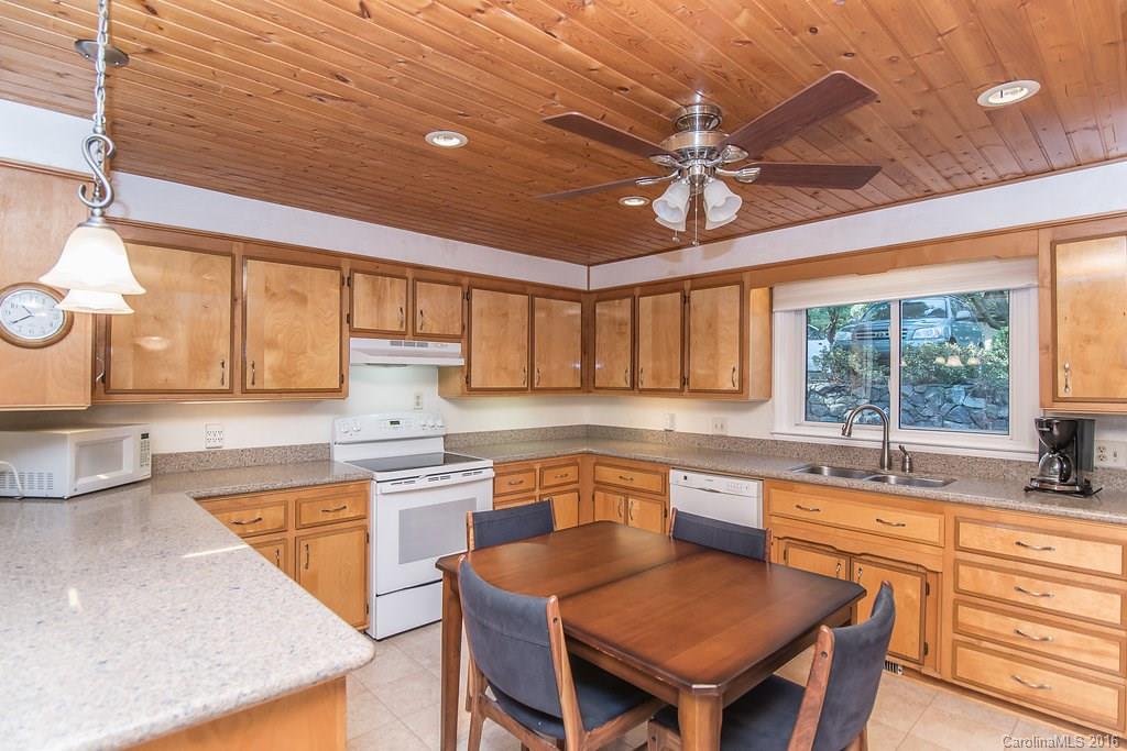 Tega Cay - Residential