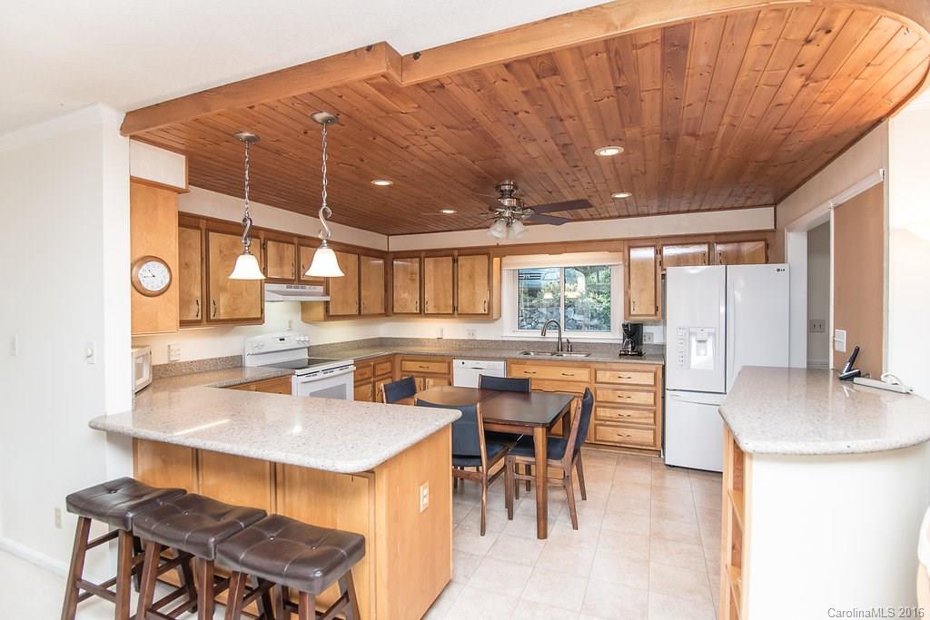 Tega Cay - Residential