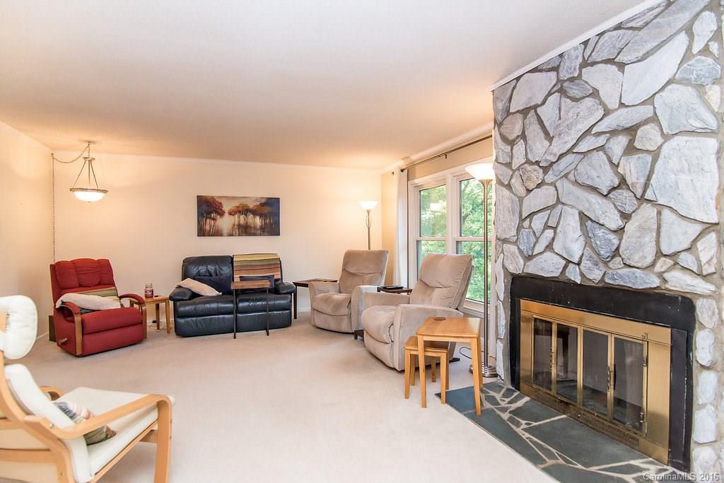 Tega Cay - Residential