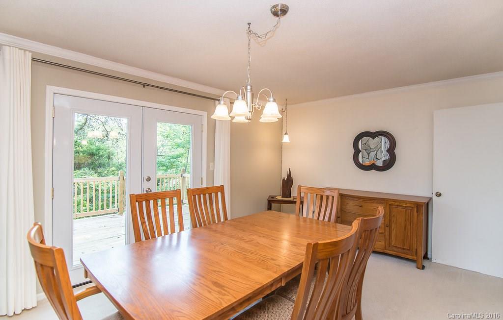 Tega Cay - Residential