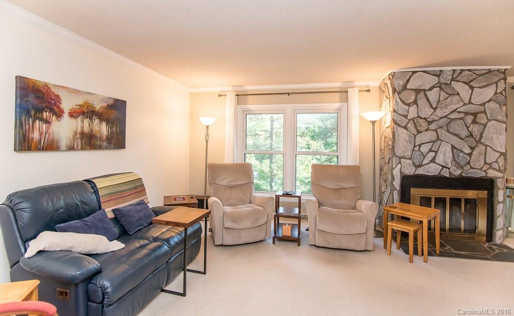 Tega Cay - Residential