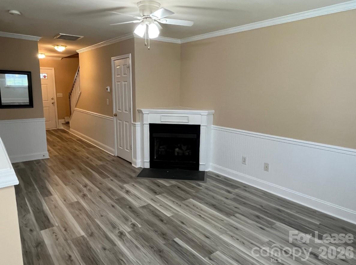 11838 Shoemaker Court