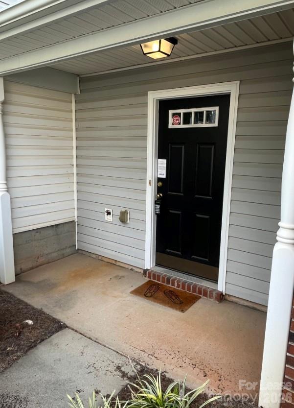 11838 Shoemaker Court