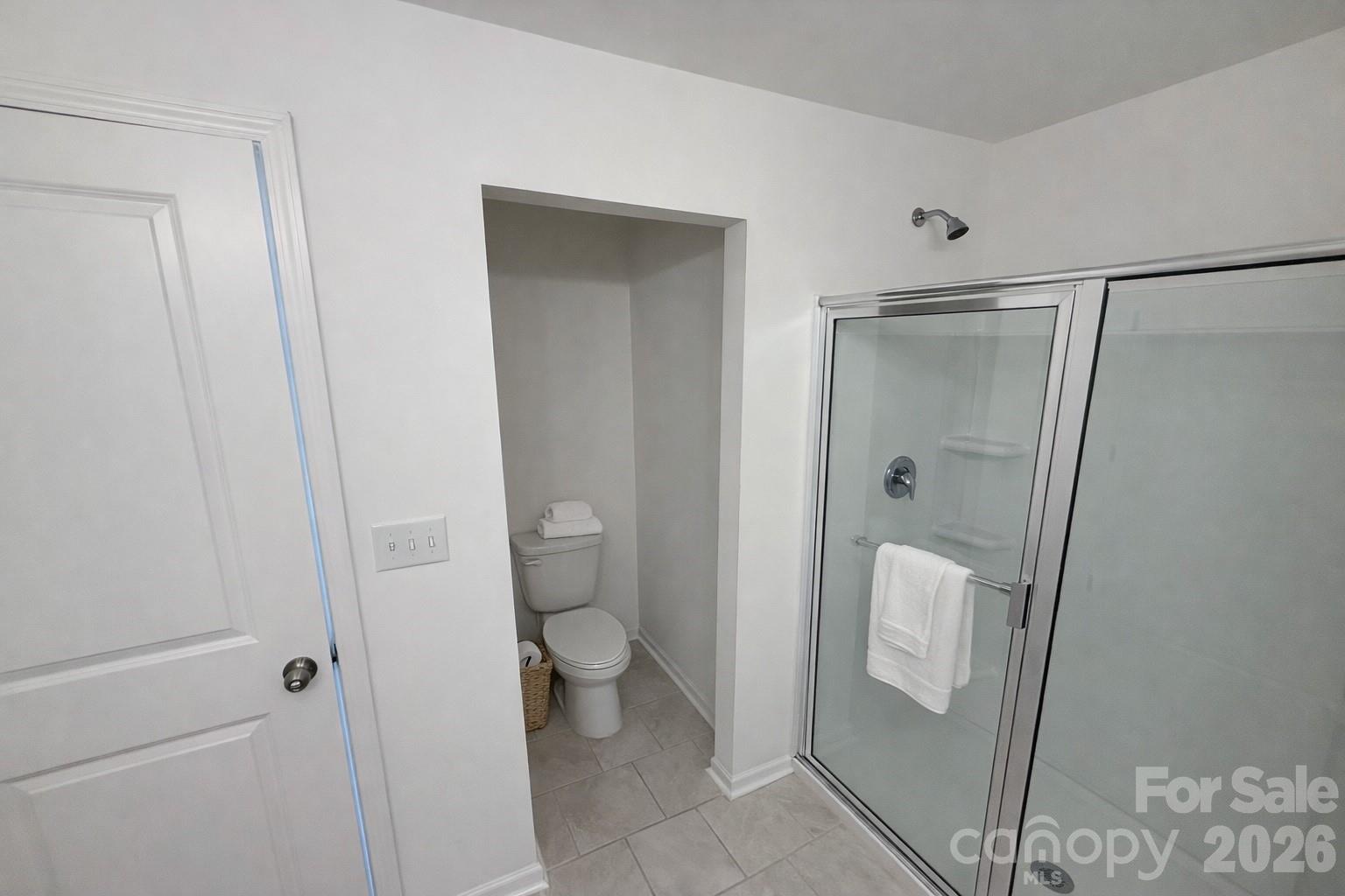 Concord Lakes Townhomes - Residential