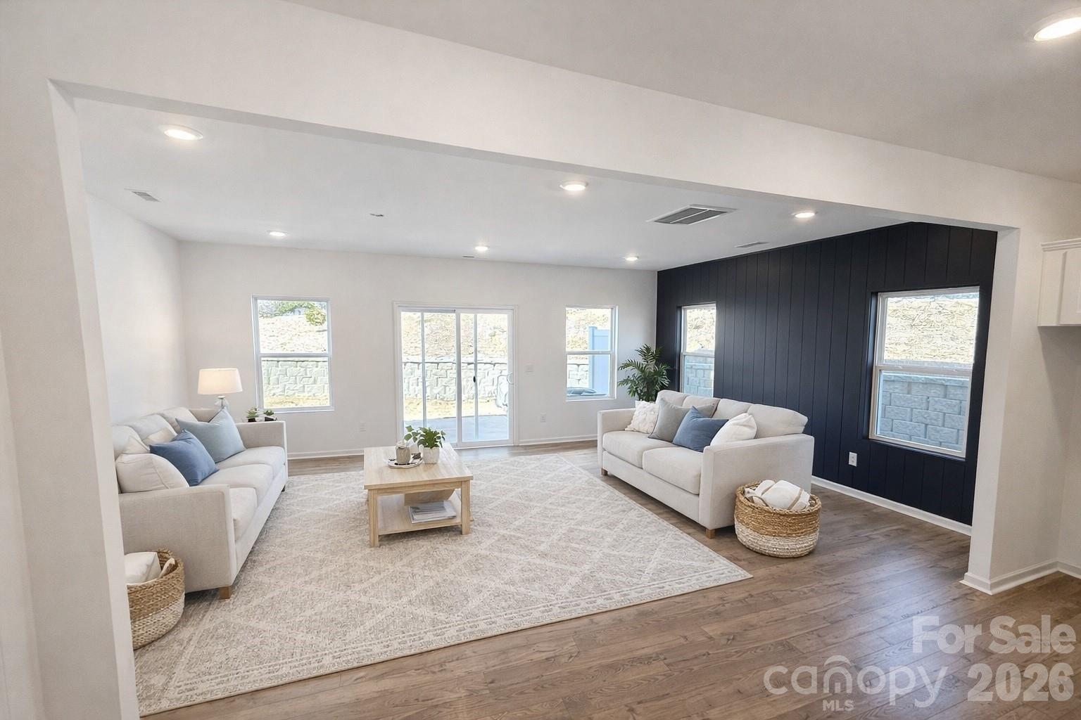 1365 Eagle Claw Drive