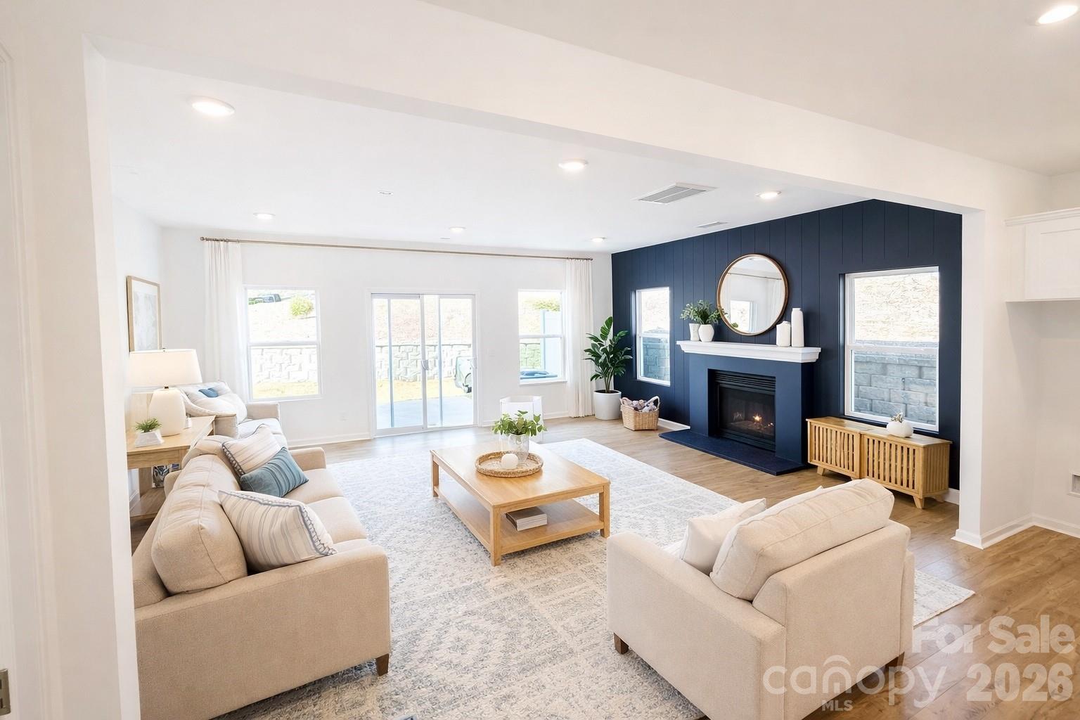 1365 Eagle Claw Drive