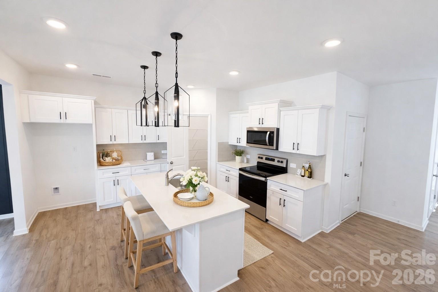 1365 Eagle Claw Drive