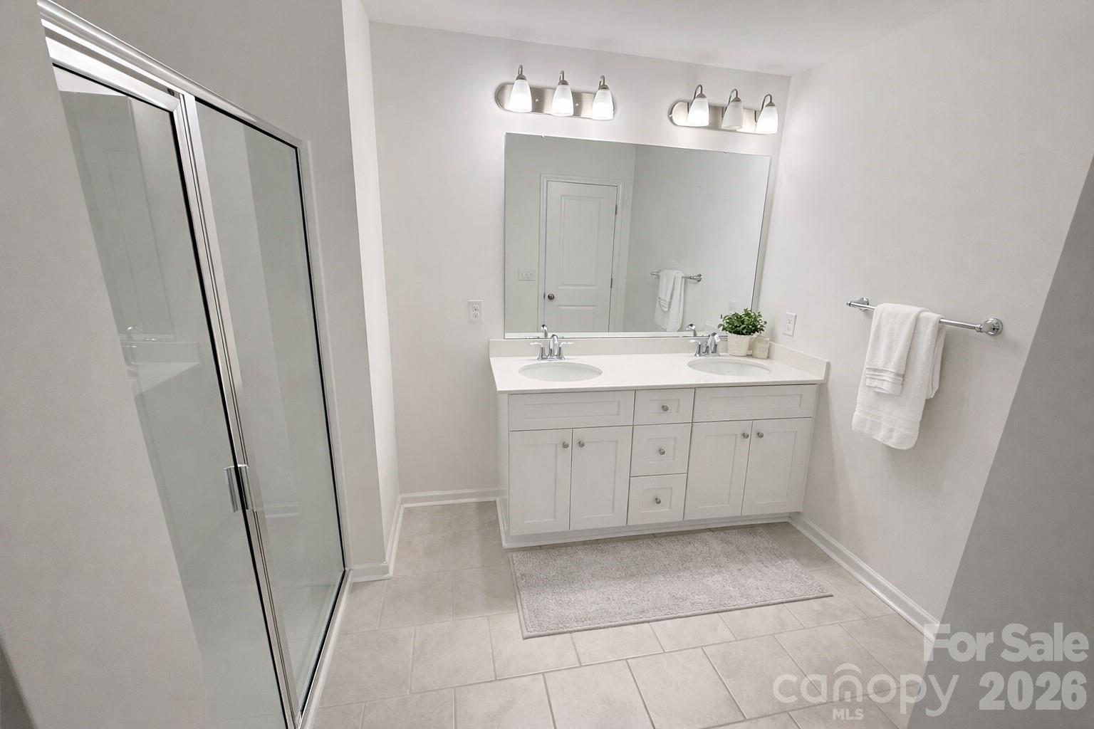 Concord Lakes Townhomes - Residential