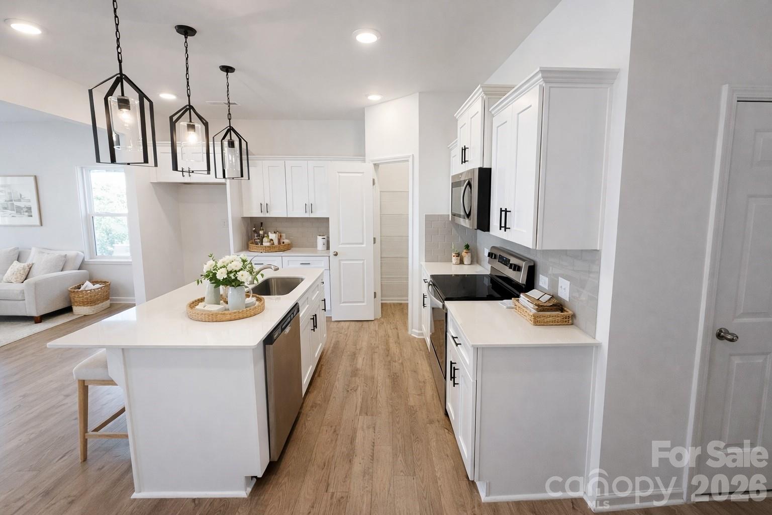 1365 Eagle Claw Drive