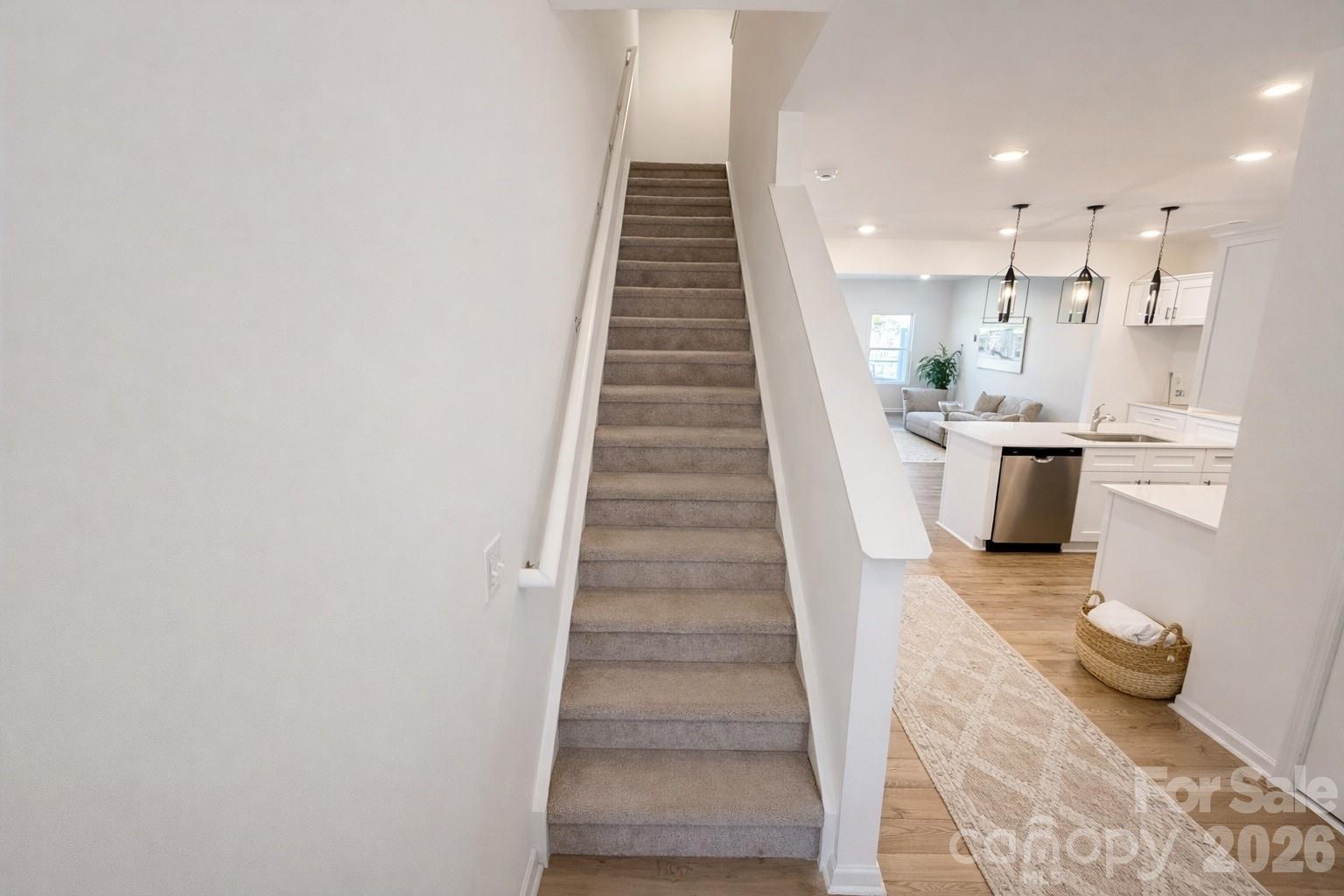 1365 Eagle Claw Drive