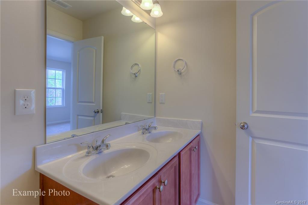 East Park - Residential