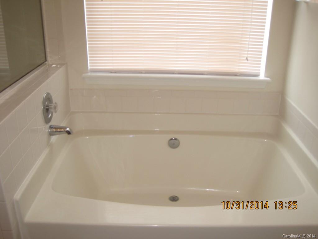 Springcroft - Residential Lease