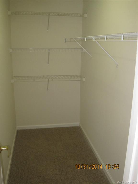 Springcroft - Residential Lease