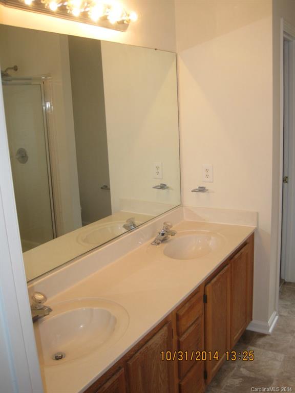 Springcroft - Residential Lease